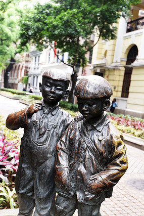 ��ѧ���ѧ��