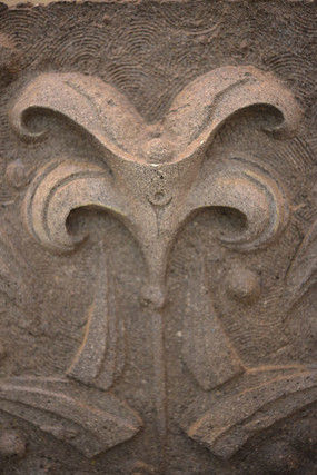 ������ͼ��