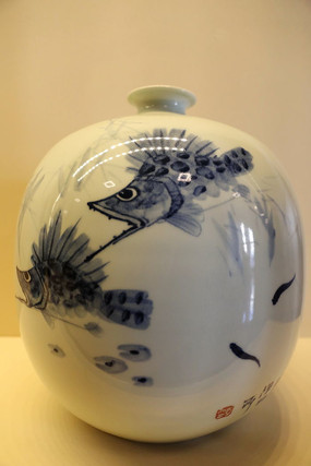 ����ͼ�໨��ƿ