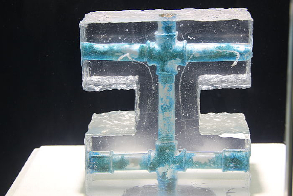 ���ֲ�������Ʒ