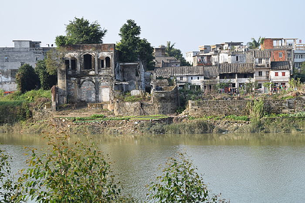 С�����ߵķ���