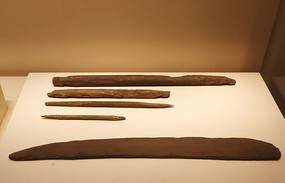 ��ķ���Ļ�ľγ��