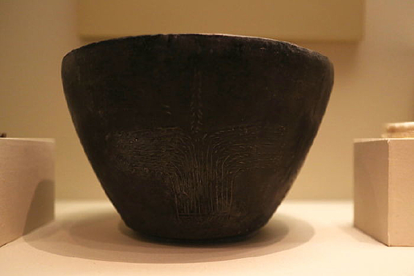 ��ķ���Ļ�ʱ�ڵ����ղ�