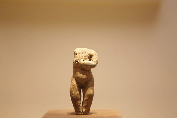 ��ɽ�Ļ��и�������