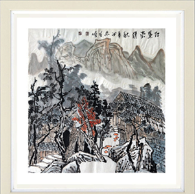 ��ҶȾ����