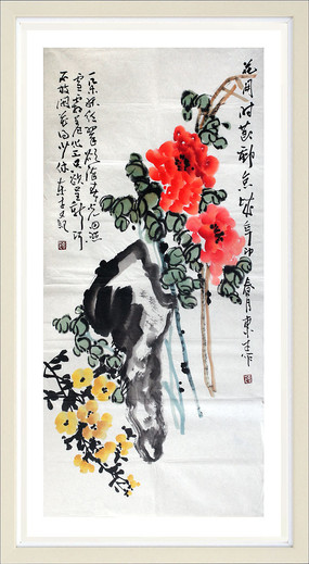 ����ʱ�ڶ�����