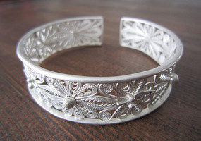 ��˿��������