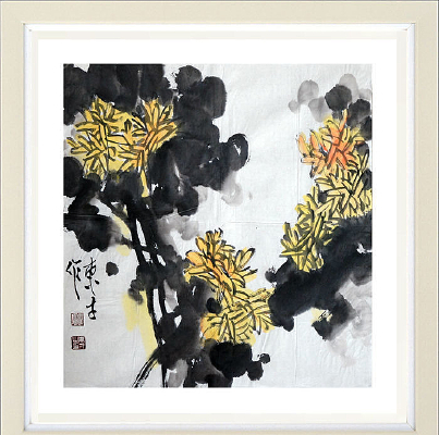 ���㲻�ڶ�