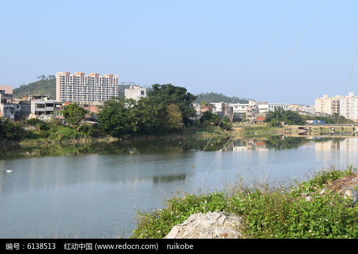 ����������ӰͼƬ