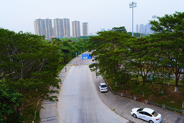 �������̵�