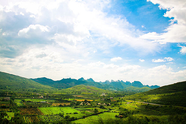 ��˹�ص���