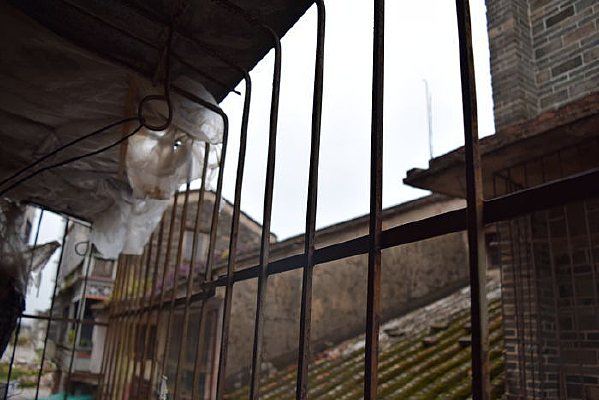 �Ϸ�����Ӱ