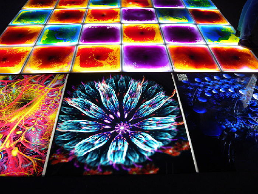 �����������ݹ�����չ��