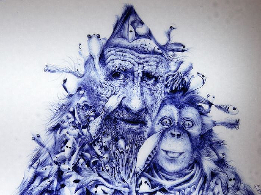 ��������������Ӱչ��