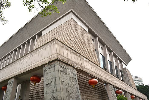 ���ݲ����