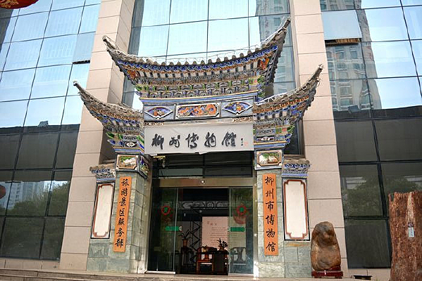 ���ݲ������¥