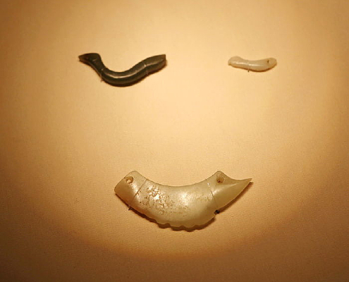 ��ɽ�Ļ�����