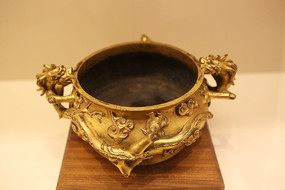 ������̩�̽����ͭ¯