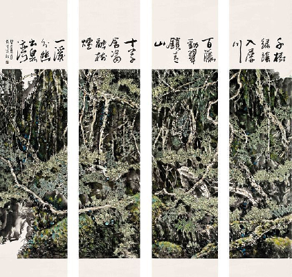 ǧ������������