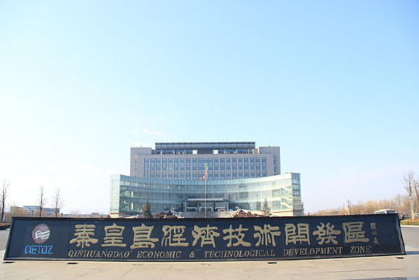 ���ü���������