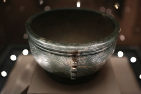 �̴��䶡ʱ������