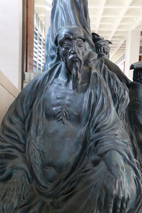 ͭ�����������