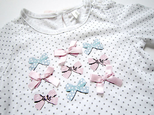 ͯװ�������T��