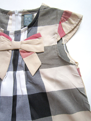 ��ó��������ȹ�ֲ�