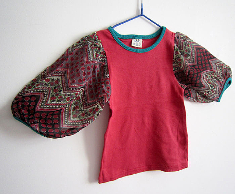 ��óŮͯɴ��T��