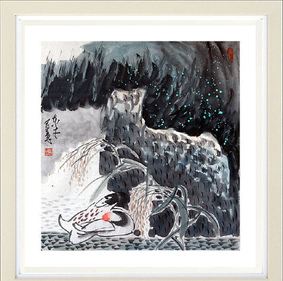 ������ˬ