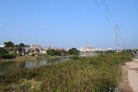 ���ĺ�����Ӱ