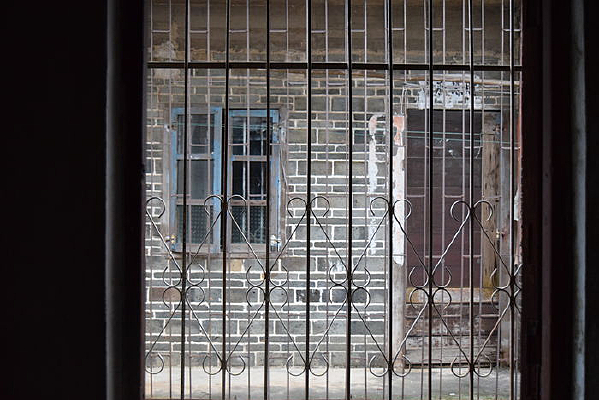 ��巿����Ӱ