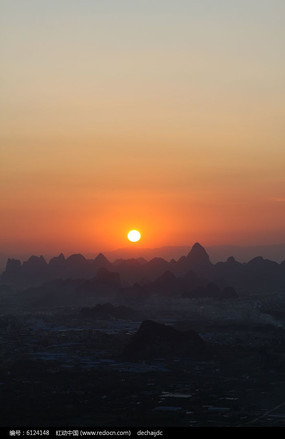 Ϧ������ҹ��