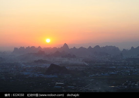 Ϧ������ҹ��