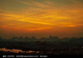 Ϧ������ҹ��