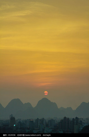 Ϧ������ҹ��