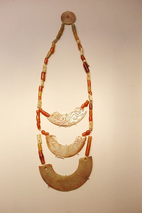 �����˳ǳ�������