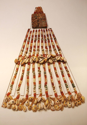 ������������