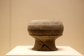 Ļն