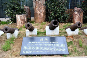 չ���е�����