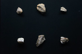 �ܿڵ���ַ��һ�ص������ʯӢ��Ʒ