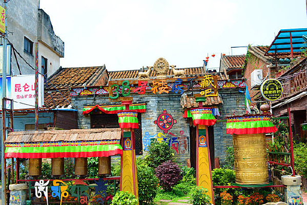 38�Ű�����