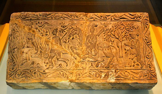 ��������ͼ����ש