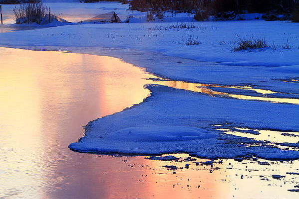 ����Ϧ��