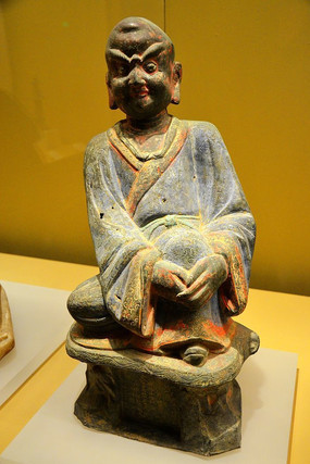 �����޺���