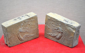 ѷ컭ש