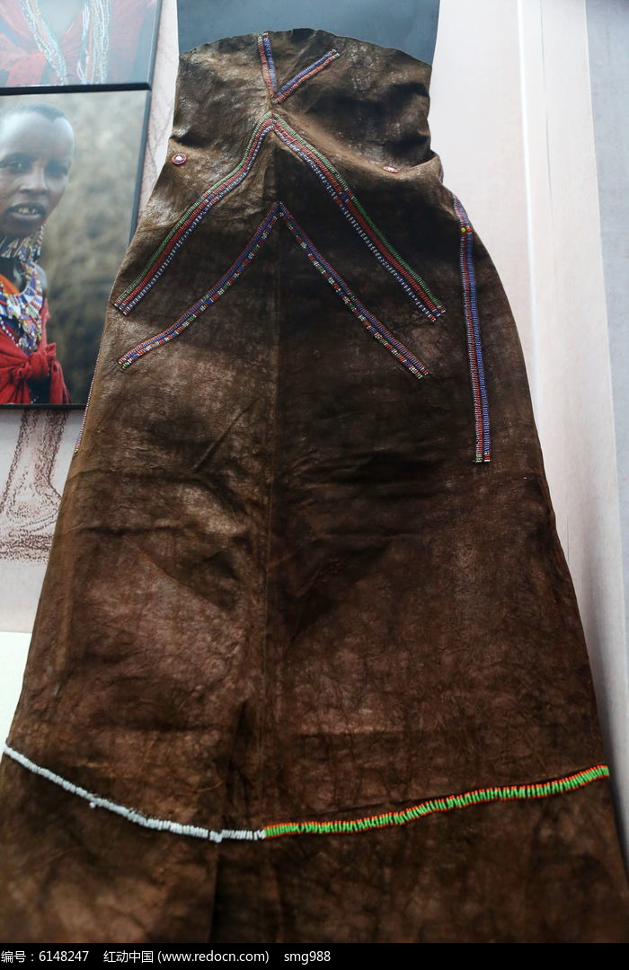 ����ȹ��ͼƬ