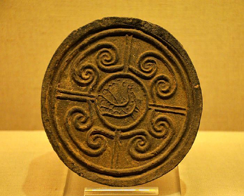 �����ߵ�