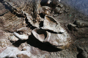 ��������Ǹ������޵Ļ�ʯ