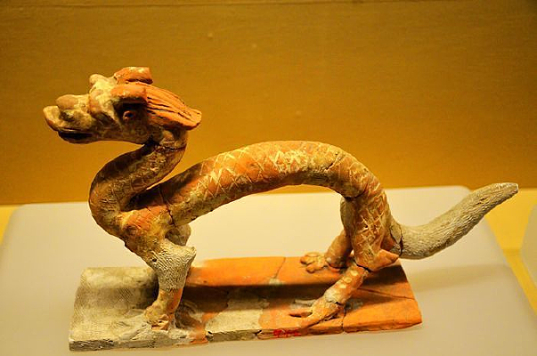 ��������ٸ